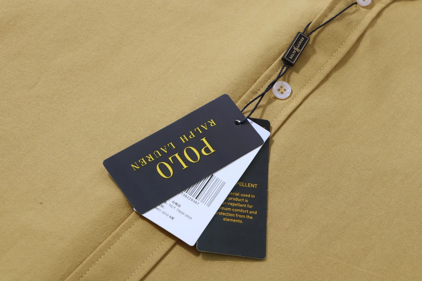 ：8851# Ralph Lauren/ Classic 100 ✅ 100 ✅ ✅ ✅ RLClassic ： Khaki Navy Blue （7 ） Size：S M L XL